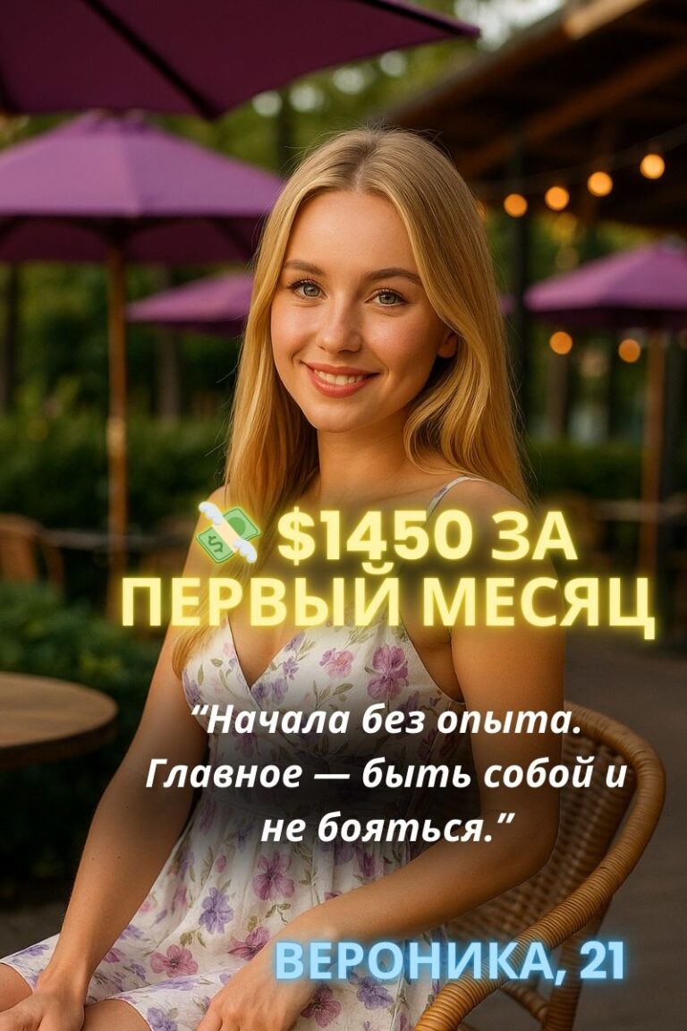 Новенька в Galaxy заробила $1450 за перший місяць